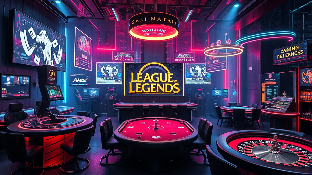 Banner www.thietbidodacmientrung.com