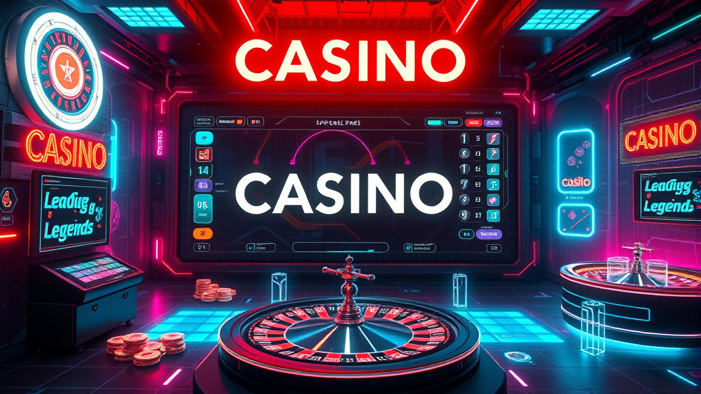 Banner www.thietbidodacmientrung.com