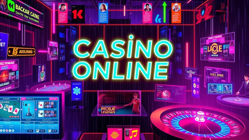 Banner www.thietbidodacmientrung.com