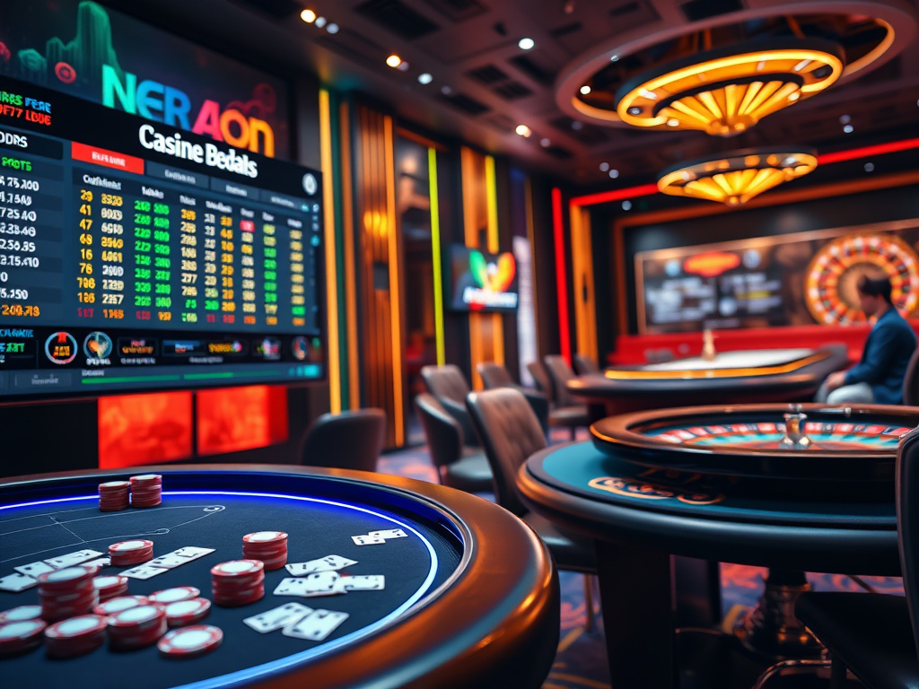 Banner www.thietbidodacmientrung.com