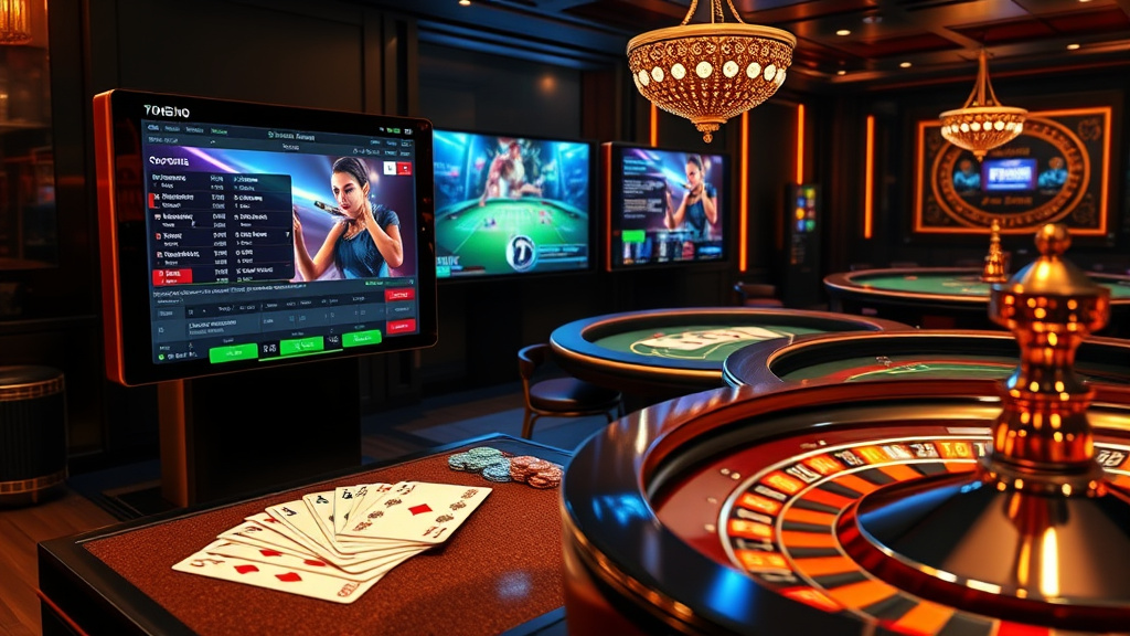 Banner www.thietbidodacmientrung.com