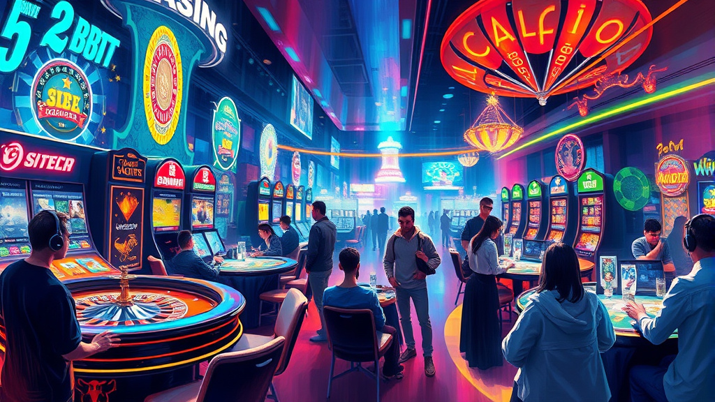 Banner www.thietbidodacmientrung.com