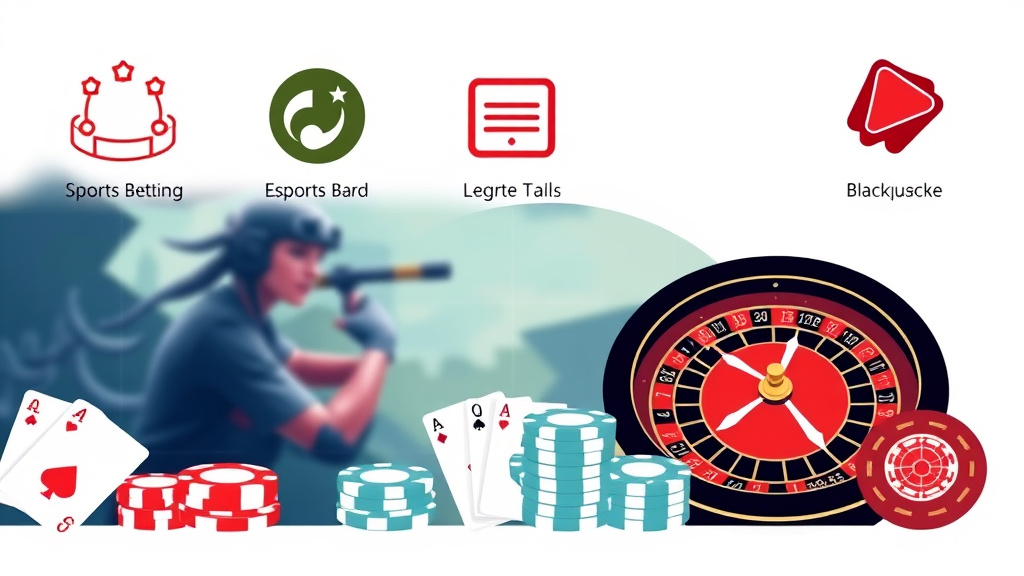 Banner www.thietbidodacmientrung.com