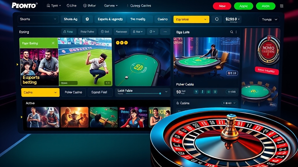 Banner www.thietbidodacmientrung.com