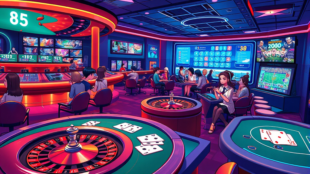 Banner www.thietbidodacmientrung.com