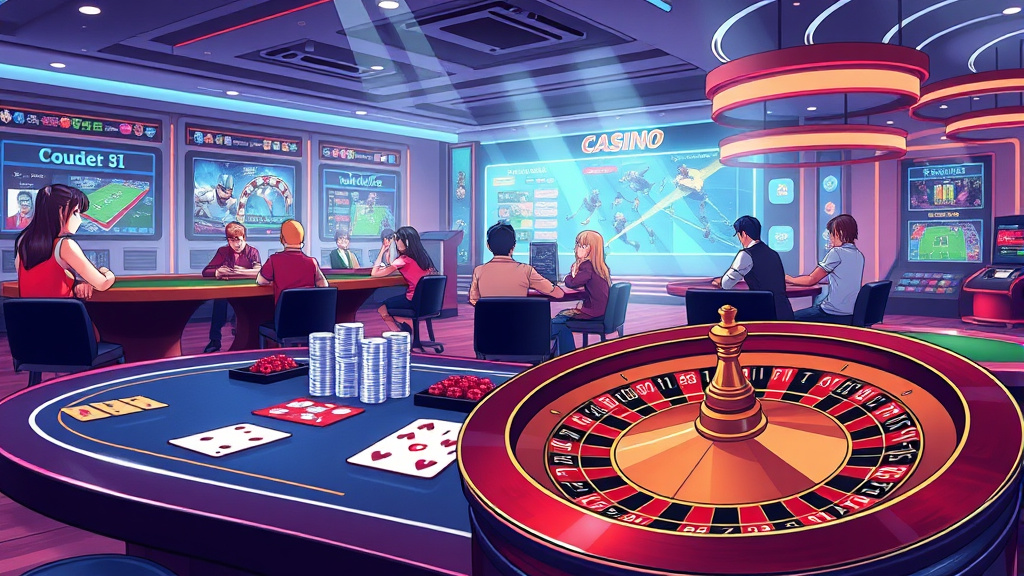 Banner www.thietbidodacmientrung.com