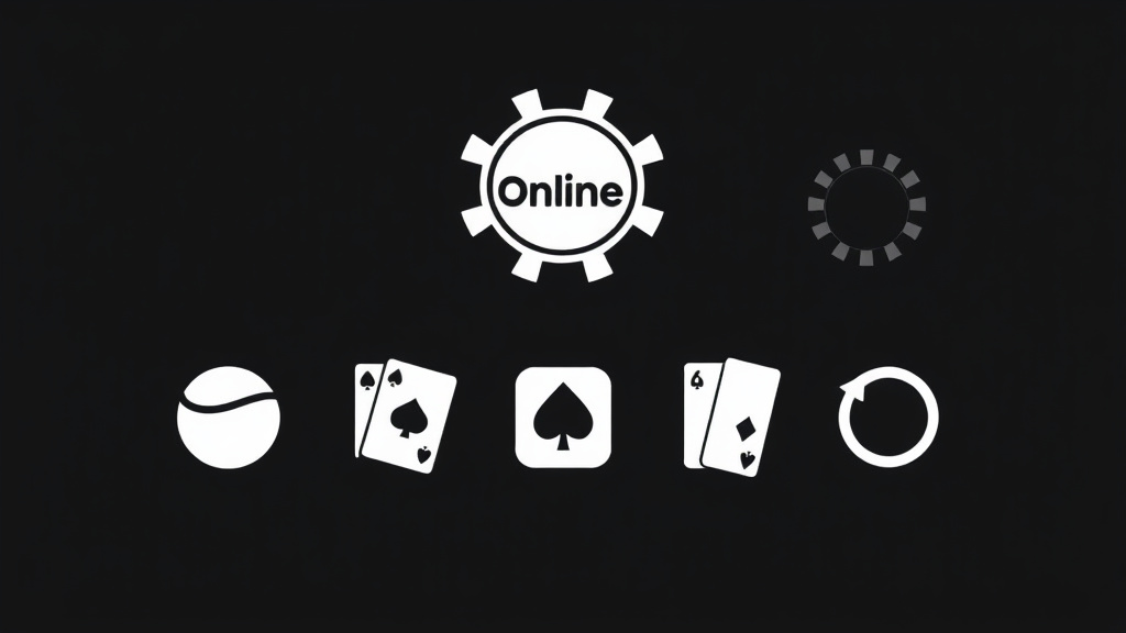 Banner www.thietbidodacmientrung.com