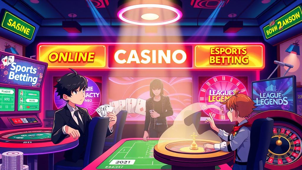 Banner www.thietbidodacmientrung.com