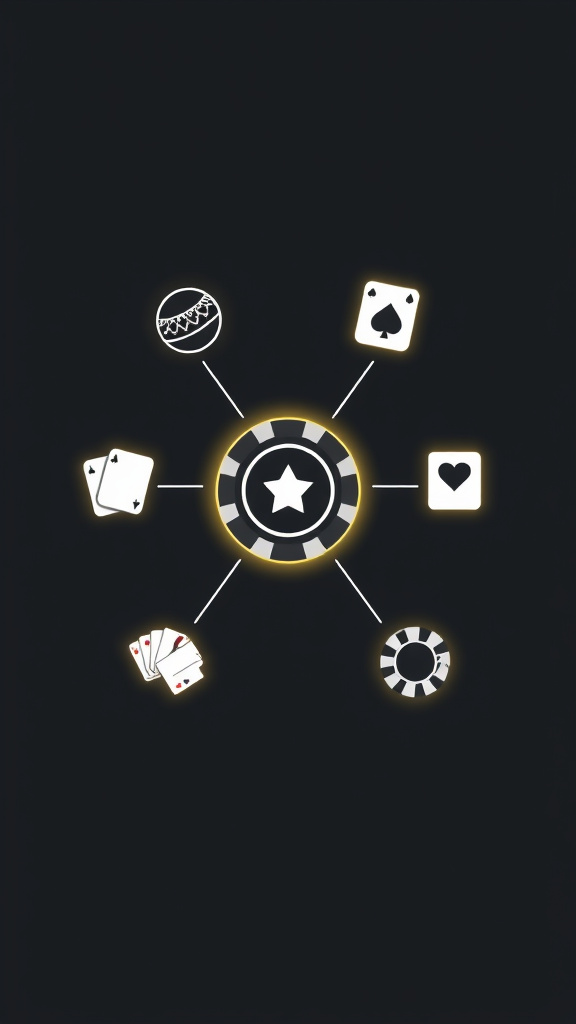 Banner www.thietbidodacmientrung.com