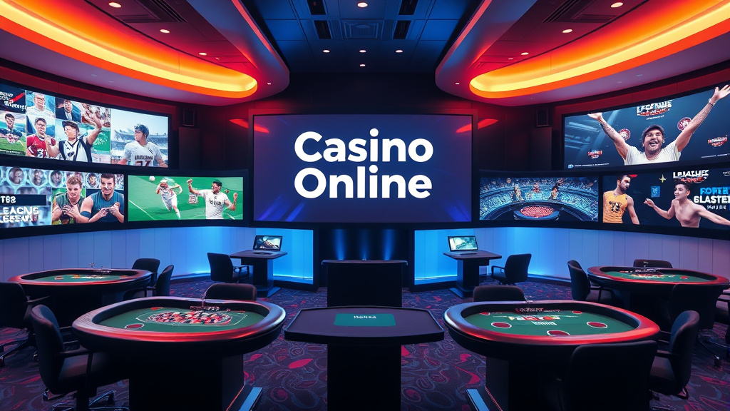 Banner www.thietbidodacmientrung.com