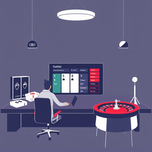 Banner www.thietbidodacmientrung.com