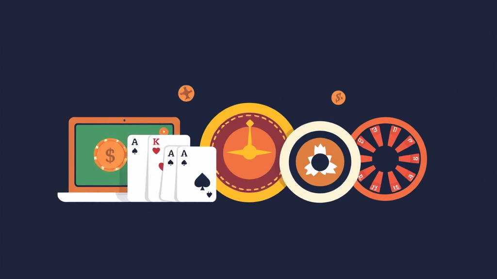 Banner www.thietbidodacmientrung.com