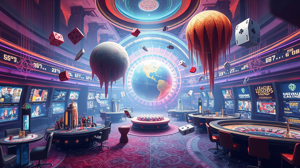 Banner www.thietbidodacmientrung.com