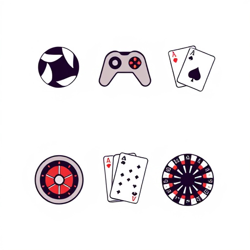 Banner www.thietbidodacmientrung.com