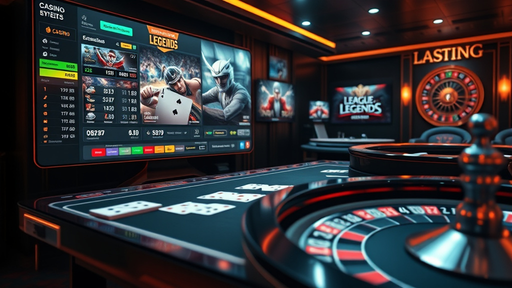 Banner www.thietbidodacmientrung.com