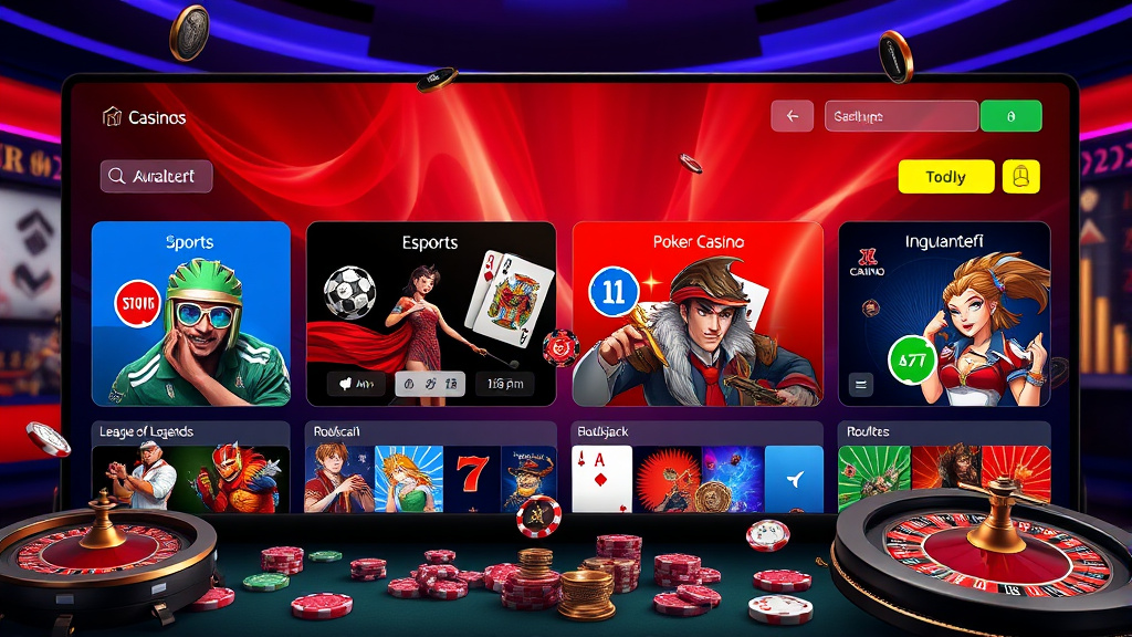 Banner www.thietbidodacmientrung.com