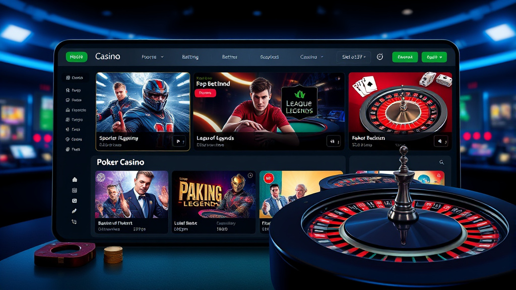 Banner www.thietbidodacmientrung.com