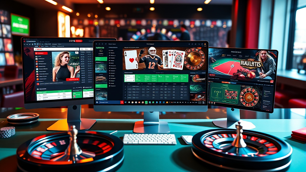 Banner www.thietbidodacmientrung.com