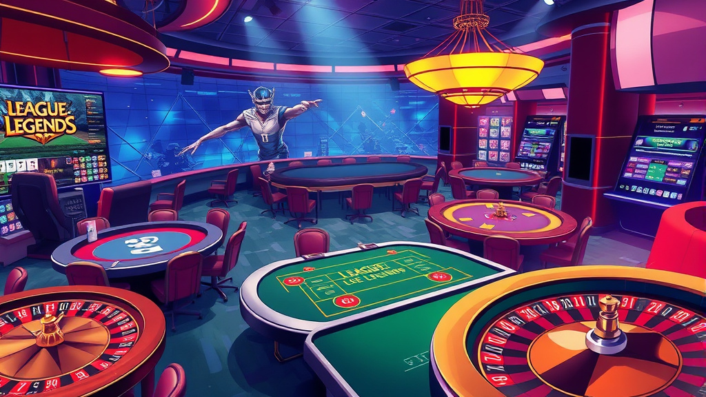 Banner www.thietbidodacmientrung.com