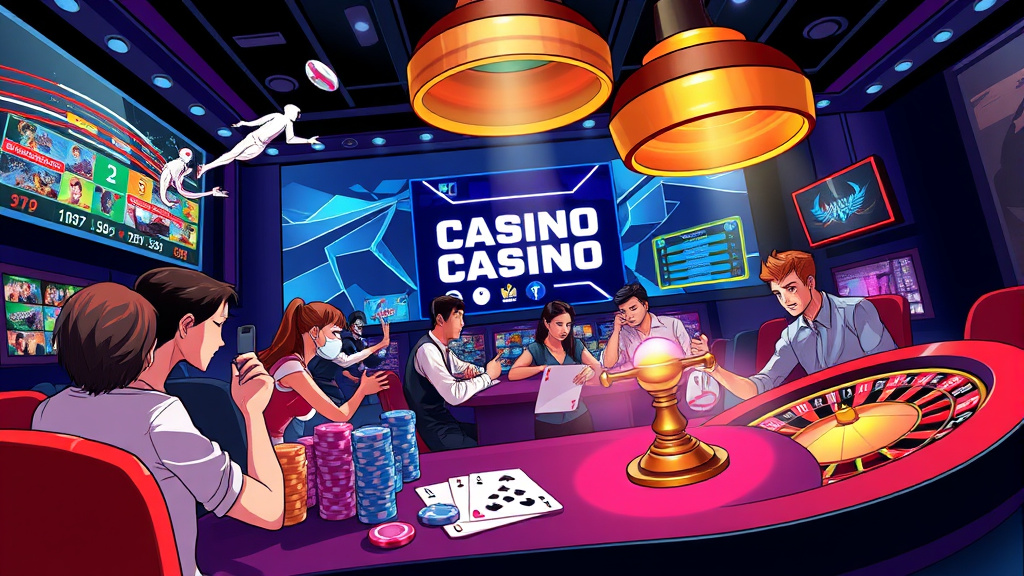 Banner www.thietbidodacmientrung.com