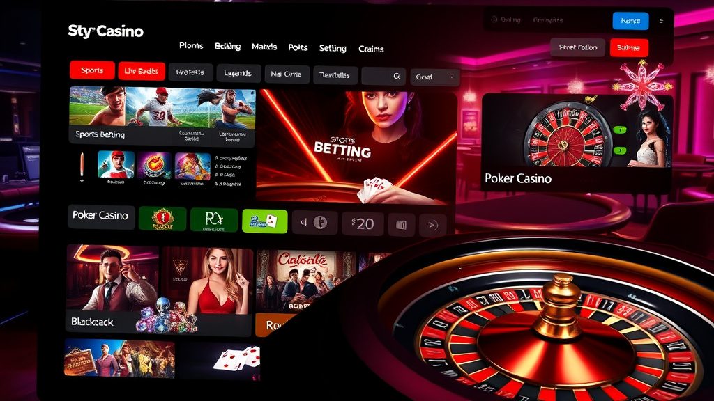 Banner www.thietbidodacmientrung.com