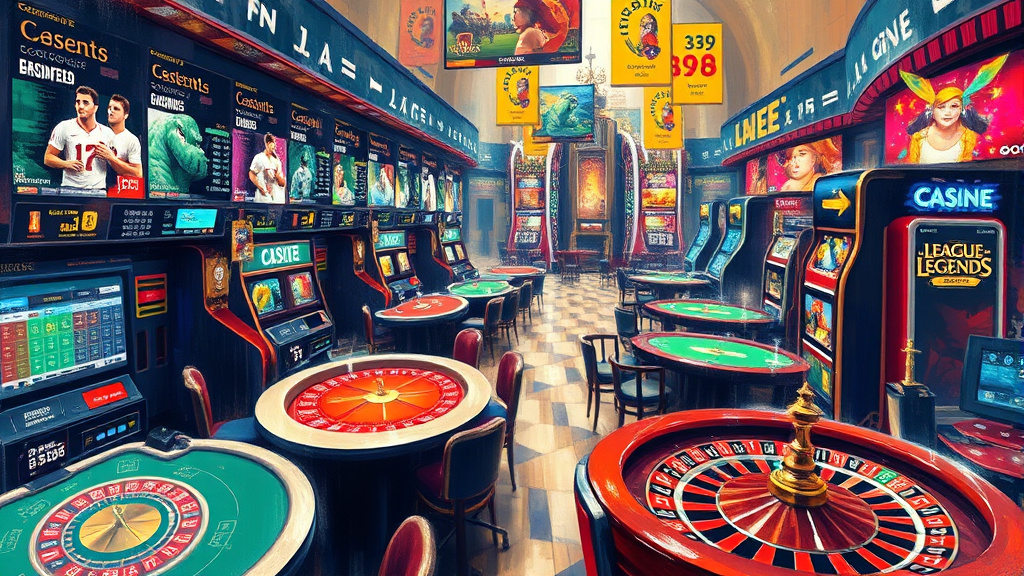 Banner www.thietbidodacmientrung.com