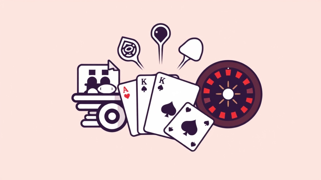 Banner www.thietbidodacmientrung.com