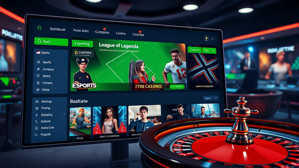 Banner www.thietbidodacmientrung.com