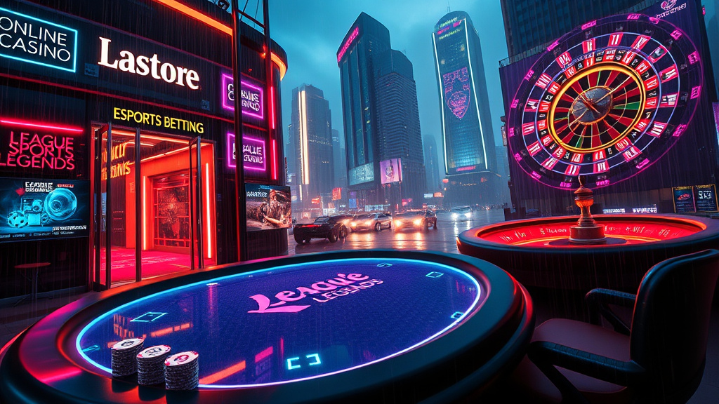 Banner www.thietbidodacmientrung.com