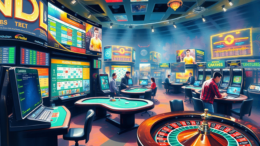 Banner www.thietbidodacmientrung.com