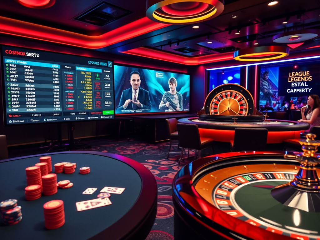 Banner www.thietbidodacmientrung.com