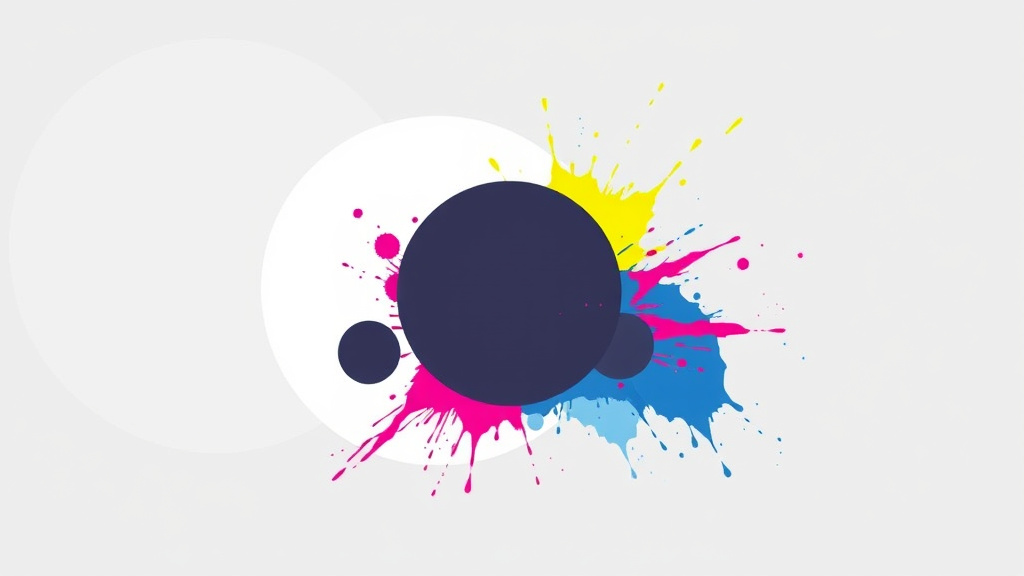 Banner www.thietbidodacmientrung.com