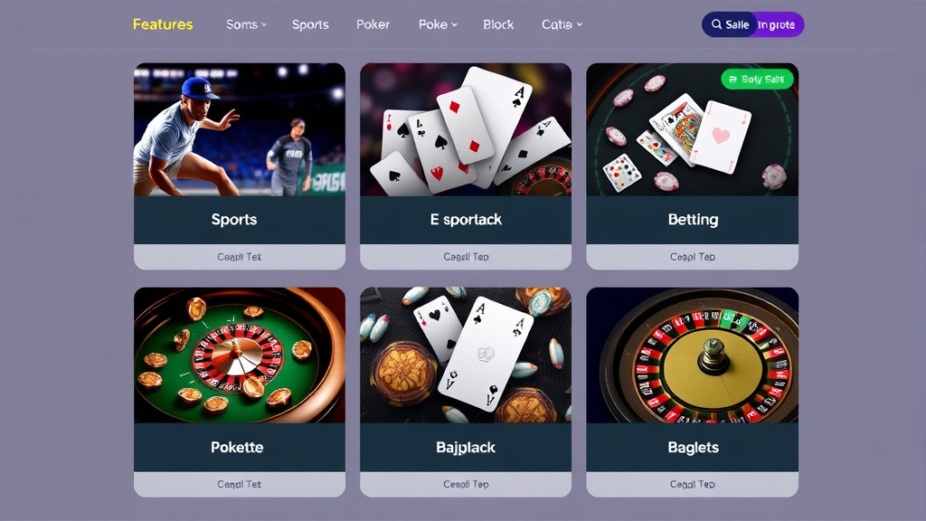 Banner www.thietbidodacmientrung.com