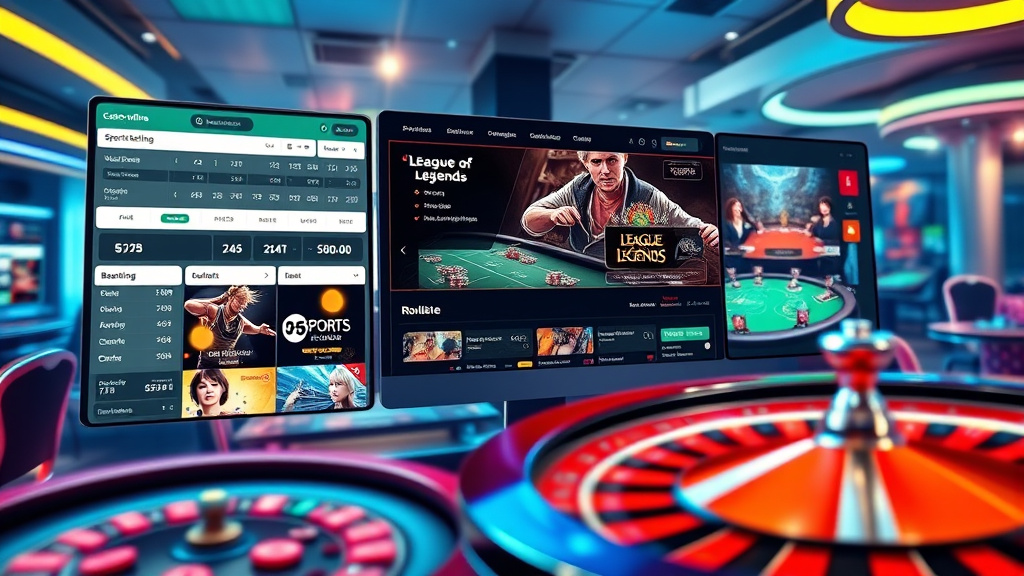 Banner www.thietbidodacmientrung.com