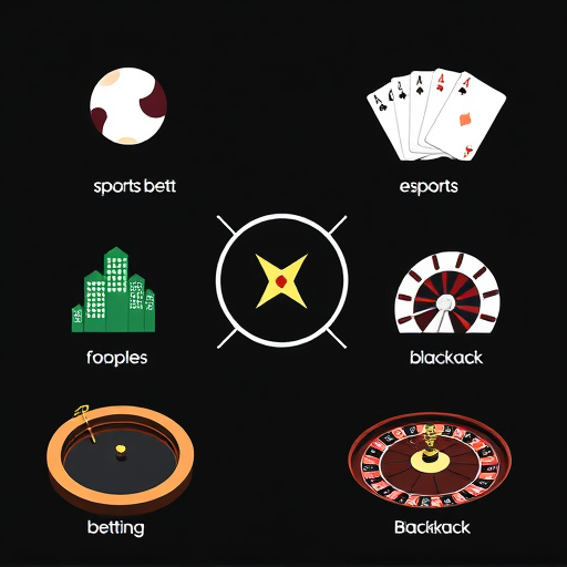 Banner www.thietbidodacmientrung.com