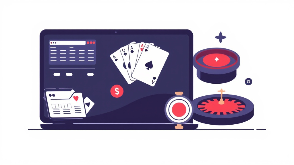 Banner www.thietbidodacmientrung.com