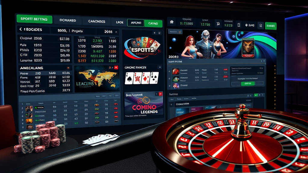 Banner www.thietbidodacmientrung.com