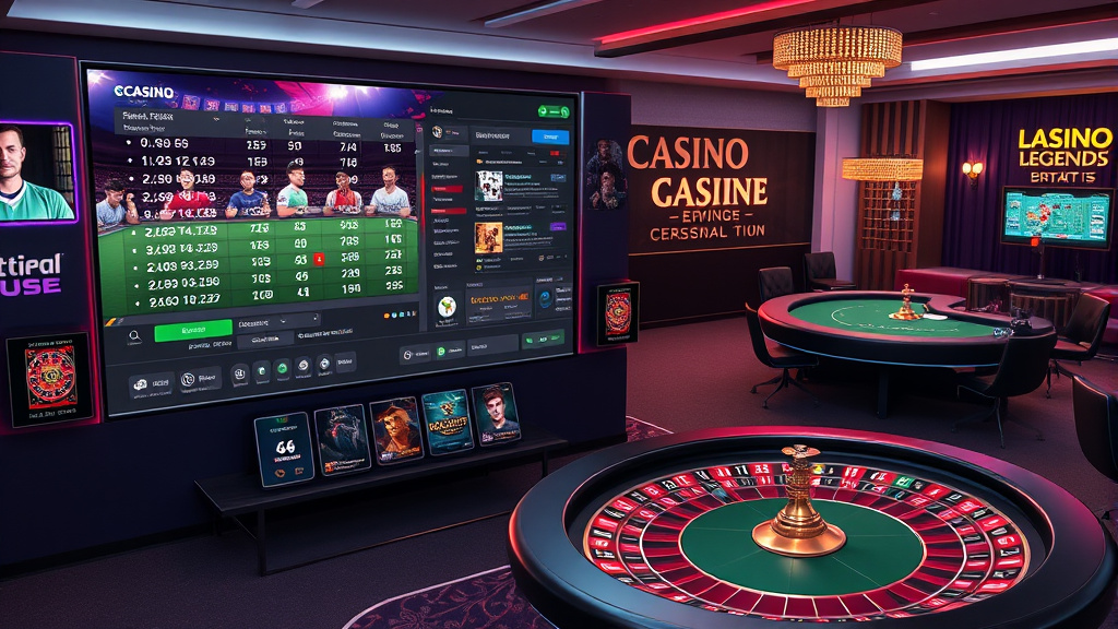 Banner www.thietbidodacmientrung.com