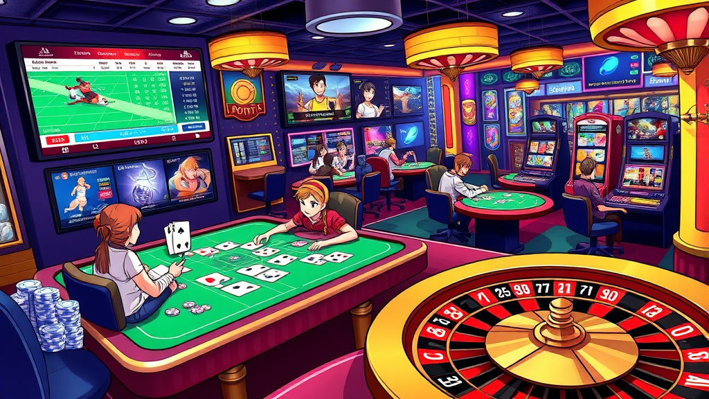 Banner www.thietbidodacmientrung.com