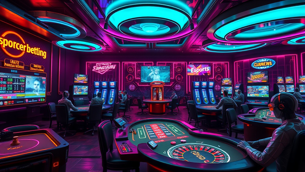 Banner www.thietbidodacmientrung.com