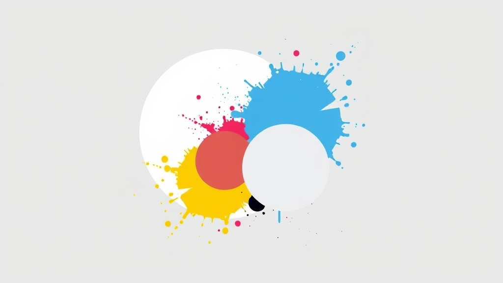 Banner www.thietbidodacmientrung.com