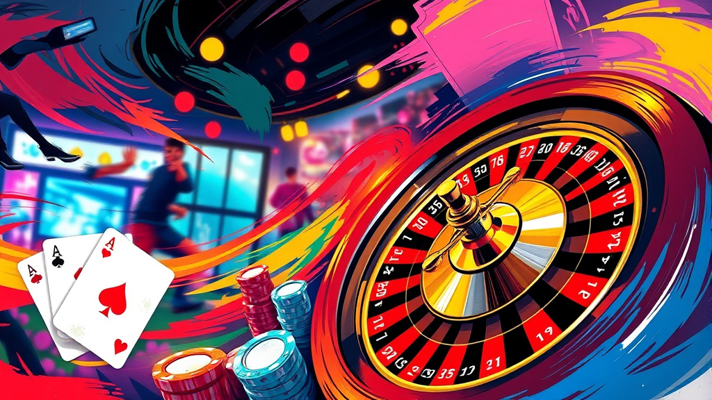 Banner www.thietbidodacmientrung.com