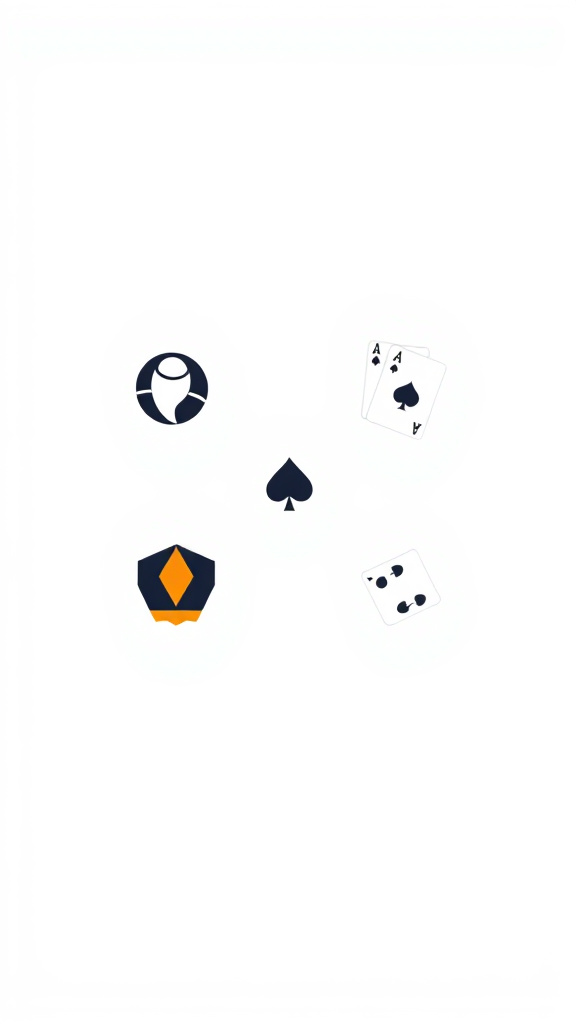 Banner www.thietbidodacmientrung.com