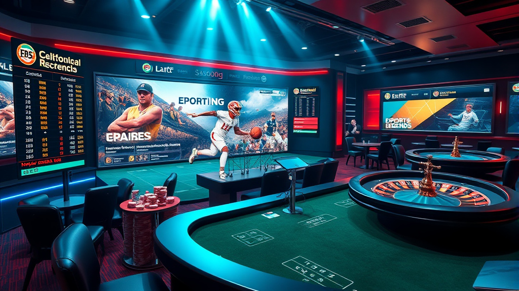 Banner www.thietbidodacmientrung.com