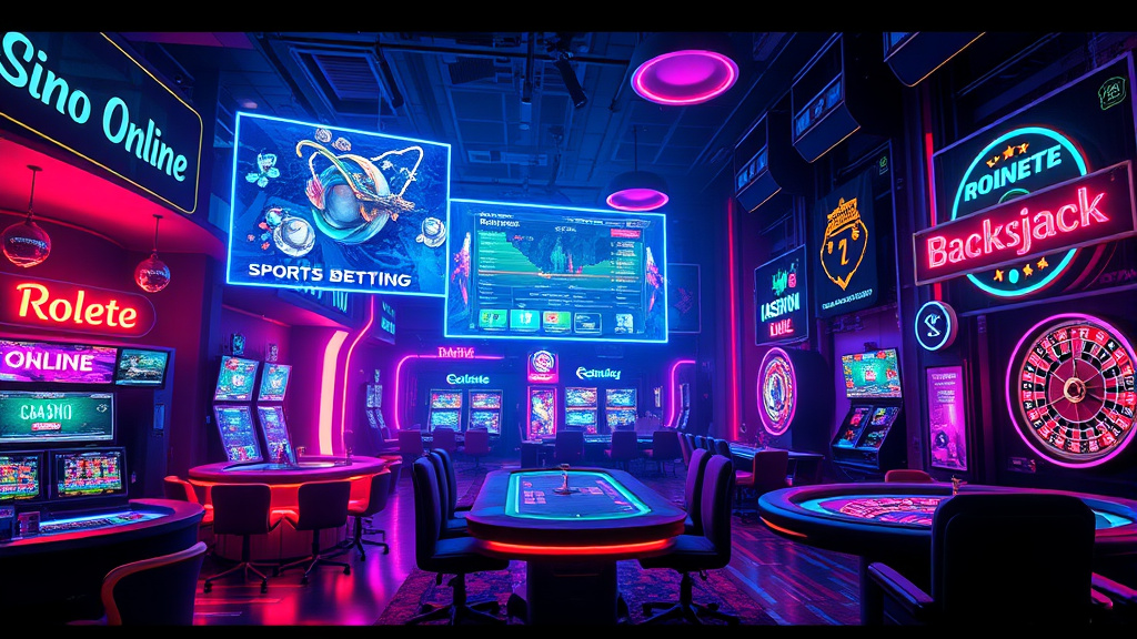 Banner www.thietbidodacmientrung.com