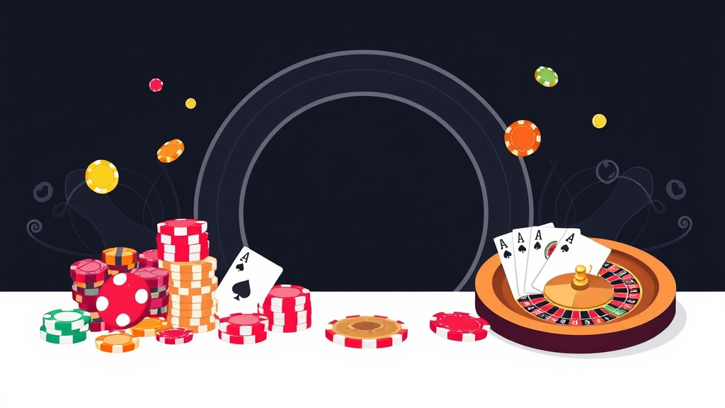 Banner www.thietbidodacmientrung.com