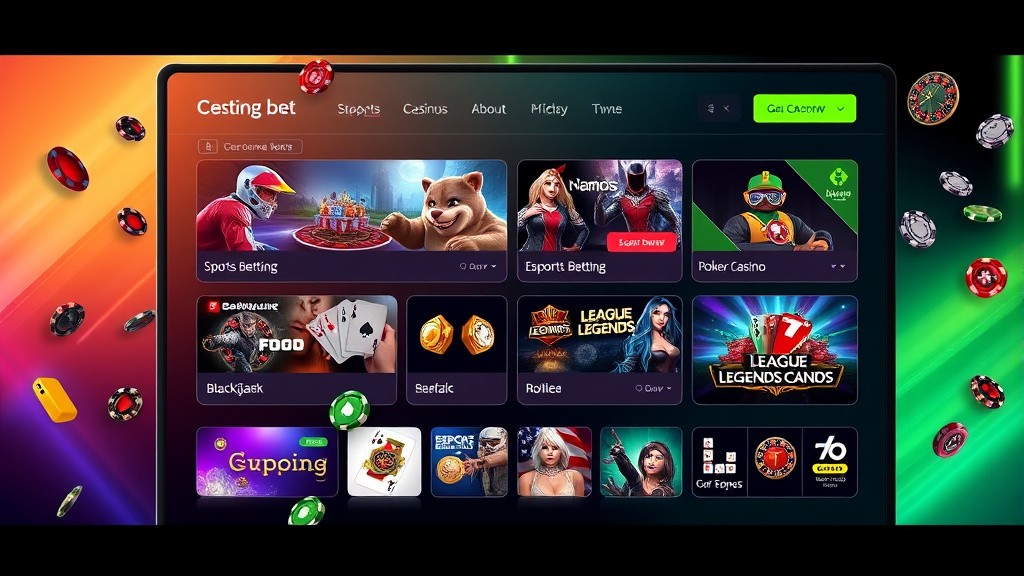 Banner www.thietbidodacmientrung.com