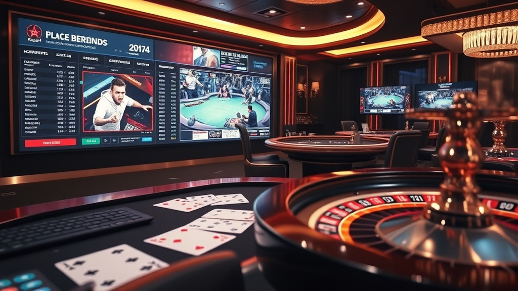 Banner www.thietbidodacmientrung.com