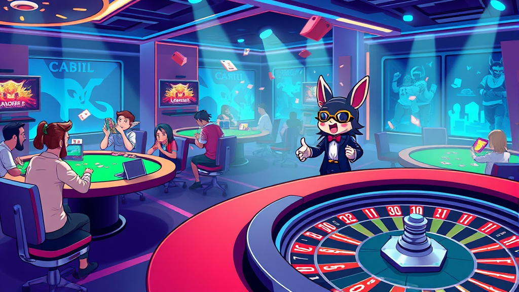 Banner www.thietbidodacmientrung.com