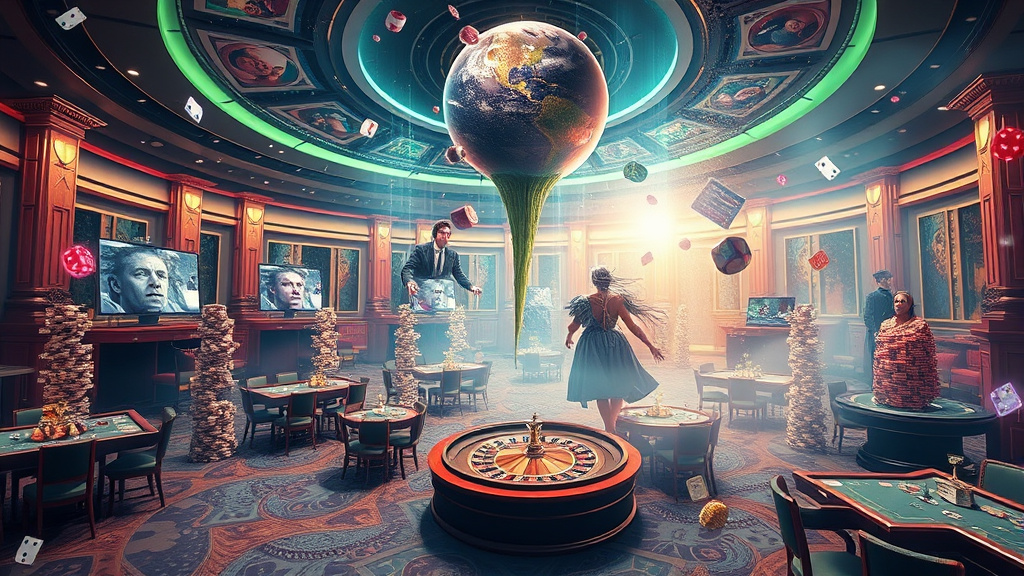 Banner www.thietbidodacmientrung.com